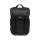 Plecak na aparat Lowepro ProTactic BP 300 AW II Black